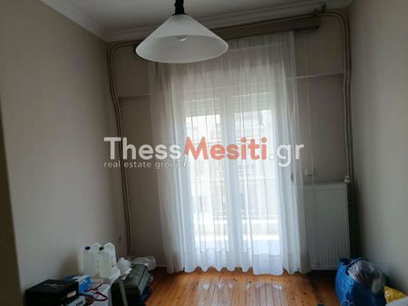 Διαμέρισμα για ενοικίαση Κέντρο Θεσσαλονίκης - Photo 4