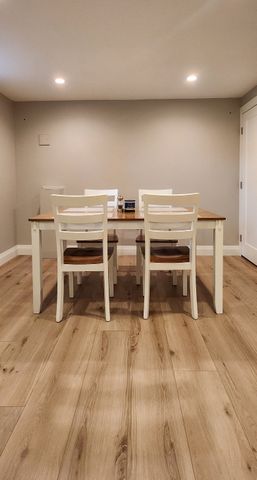 For Lease - 7 Brier Crescent Unit# LOWER, Brantford, Ontario - Photo 3