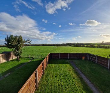 3 bedroom house to rent - Photo 5