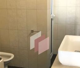 Διαμέρισμα για ενοικίαση - Νέα Σμύρνη, - Φωτογραφία 4