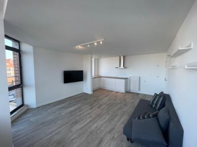 Kamer, studio, appartement - Photo 2