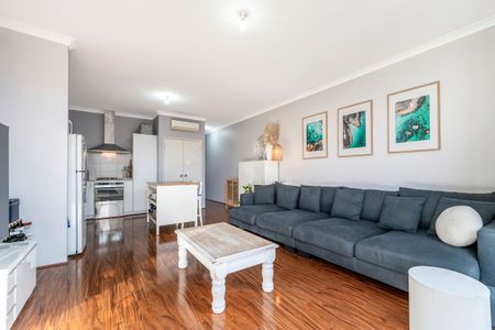 Low Maintenance 2x1 in Baldivis - Photo 4