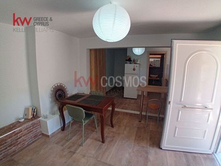 Studio/Γκαρσονιέρα για ενοικίαση Σαλαμίνα - Photo 2