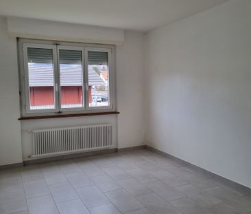 Beau logement de 56 m2 situé au rez-de-chaussée - Foto 1