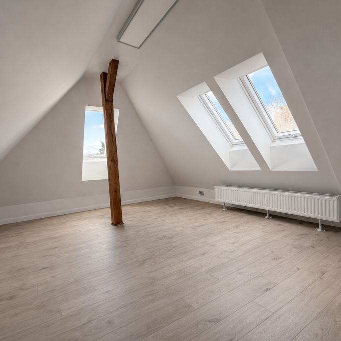 Mieszkanie Łękno Szczecin, ul. Stanisława Wyspiańskiego, nr 439357 - Фото 1