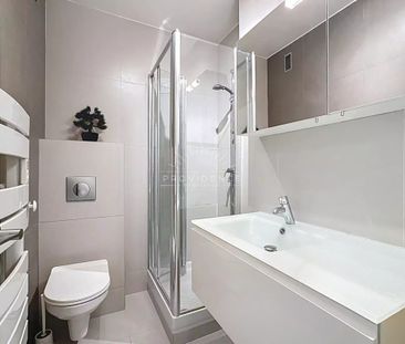 LOCATION - Superbe studio rénové, Cannes Isola Bella - Photo 3