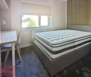 Windmill Road, Hemel Hempsted, HP2 - Photo 3