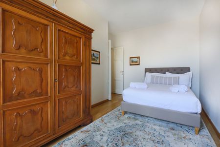 Alfieri Prestige with terrace - Photo 2