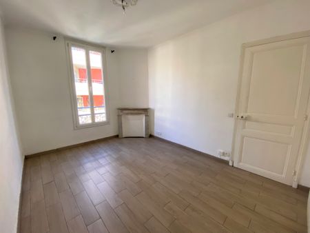 Location Appartement 2 pièces 53m² VENCE 06140 - Photo 3