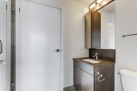 For Lease - 98 Lillian Street Unit# 2916, Toronto, Ontario - Photo 5