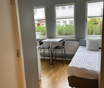 Polygonvägen, Täby - Foto 5