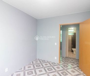 Apartamento com 1 quarto e 47m² para alugar em Humaitá, Porto Alegre. - Photo 5
