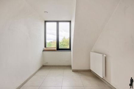 Duplexappartement met terras - Photo 5