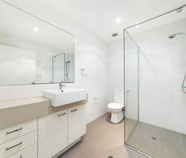 810/6 Nuvolari Place, Wentworth Point NSW 2127 - Apartment For Rent... - Photo 5