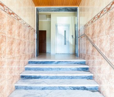 Setúbal, Setúbal Municipality 2810-221 - Photo 4