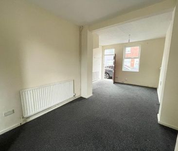 Prince Street, Walsall, WS2, Property for rent - Photo 4