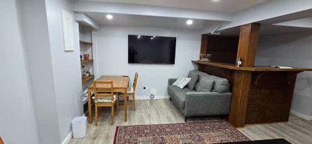 For Lease - 2655 Gananoque Drive Unit# # 7, Mississauga, Ontario - Photo 3