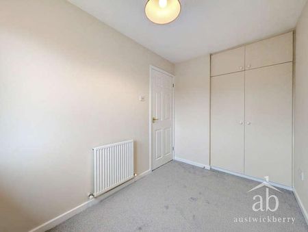 Yewtree Grove, Kesgrave, Ipswich, IP5 - Photo 5