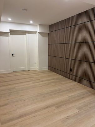 For Lease - 11746 Sheppard Avenue Unit# Basement, Toronto, Ontario - Photo 1