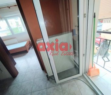 Studio/Γκαρσονιέρα για ενοικίαση Δεξαμενή (Καβάλα) - Photo 4