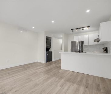 For Lease - 718 Cannon Street Unit# MAIN, Hamilton, Ontario - Photo 5