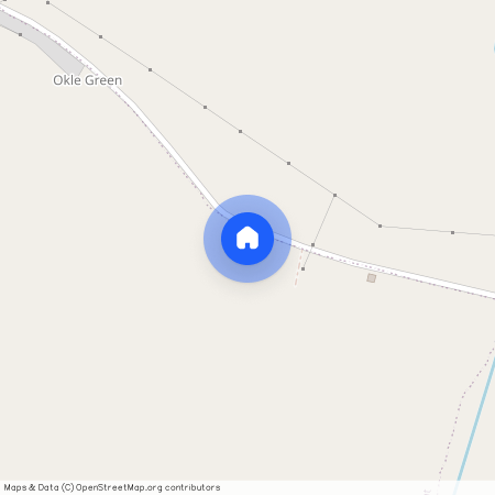 Golden Valley, Nr Newent, Gloucestershire, GL18