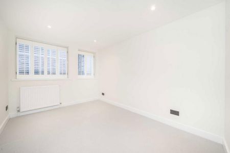 2 bedroom maisonette to rent - Photo 3