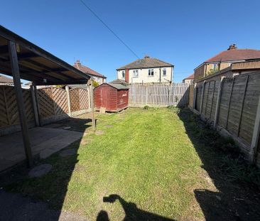 3 bedroom semi-detached house to rent - Photo 4