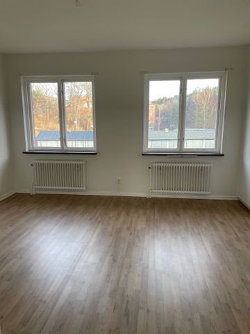 Radhusgatan, Svaneholm - Foto 5