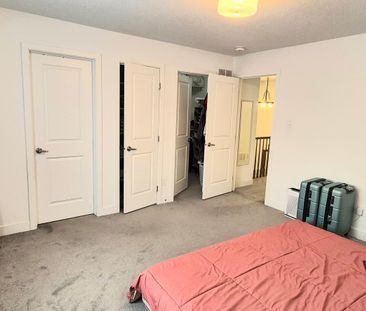 For Lease - 885 Solarium Avenue, Blossom Park - Airport and Area, O... - Photo 5