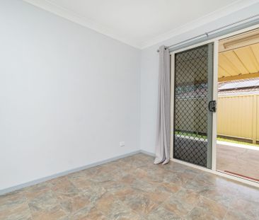 Quiet Cul-De-Sac Four Bedroom Home - Photo 3