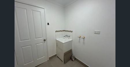 BEAUTIFUL FOUR BEDROOM HOME FRESHLY RENOVATED IS AVAILABLE FOR RENT NOW! - Photo 5