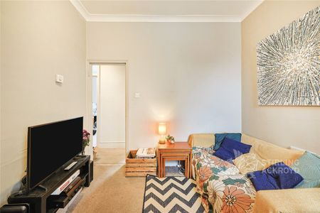 Putney High Street, Putney, SW15 1SU - Photo 5