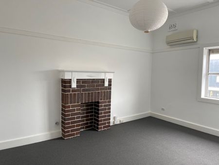 2/282 Maroubra Road, Maroubra, NSW 2035 - Photo 2