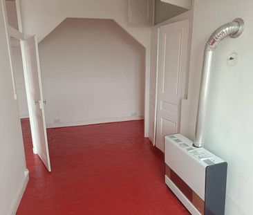 Appartement 2 pièces - 69001 Lyon 1er Arrondissement - Photo 4