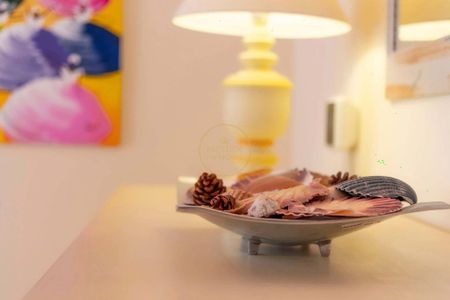 Luxury Townhouse for rent in Vilamoura, Portugal - Photo 3