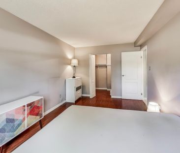 For Lease - 10 Ajax Street Unit# 104, Guelph, Ontario - Photo 6
