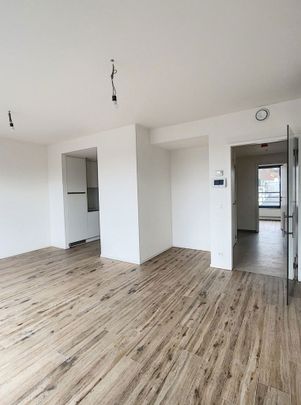 Directly with the owner - Apartment 1 bedroom - Foto 1