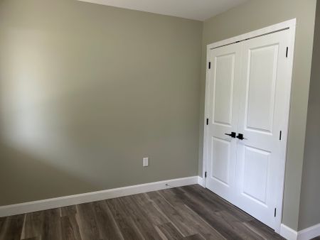 For Lease - 187 Balaklava Street Unit# Unit 2, Arran-Elderslie, Ontario - Photo 3