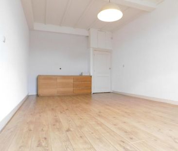 Kerkstraat, 4901JE, Oosterhout - Photo 2