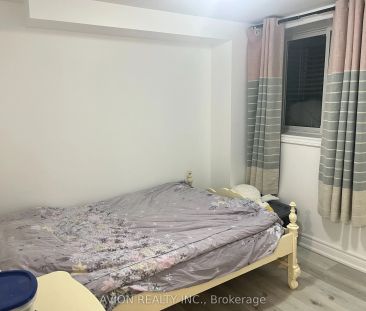 12 Parsell Street #Basement - Photo 4