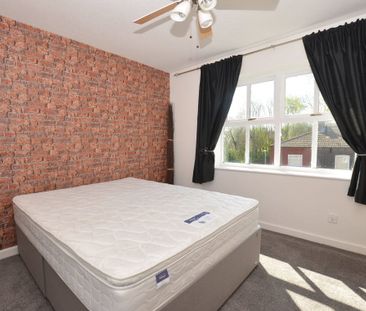 Old Quay Street, Runcorn, WA7 1SG - Photo 4