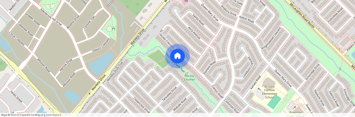 88 Sir Jacobs Crescent Unit# (BASEMENT), Brampton