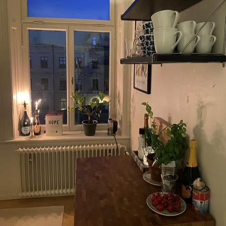 Bankgatan 12 - Foto 3