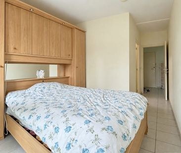 Appartement te huur - Photo 3