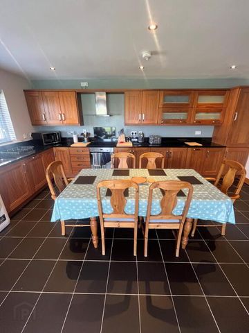 18 Rugby Road (Student Let), Coleraine, BT52 1XR - Photo 3