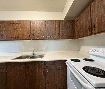 For Lease - 80 Rockwood Avenue Unit# B401, St. Catharines, Ontario - Photo 6