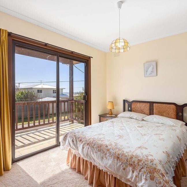 Portarlington - Photo 1