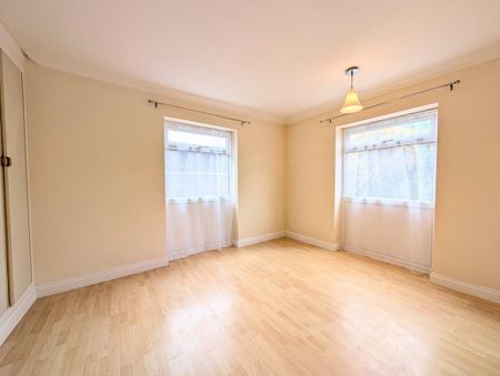 2 bedroom ground floor maisonette to rent - Photo 2