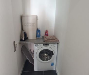 Alexandra Street, SS1 - Photo 6